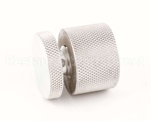 P6071526 Pitco Cplg,Pl-Top Bot