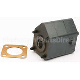 P6071530 Compatible Pitco Gear-Fltr