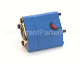 P6071530 Pitco Pump,Gear-Fltr For 5Hp