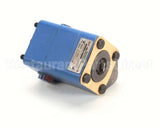 P6071530 Pitco Pump,Gear-Fltr For 5Hp
