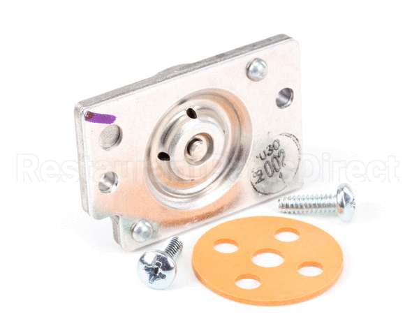 P6071551 Pitco Reg Kit 3.5 Nat