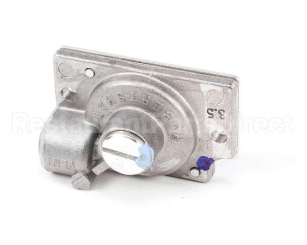 P6071551 Pitco Reg Kit 3.5 Nat