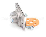 P6071551 Pitco Reg Kit 3.5 Nat