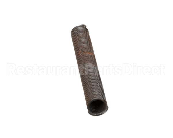 P6071636 Pitco Spring Tension 7