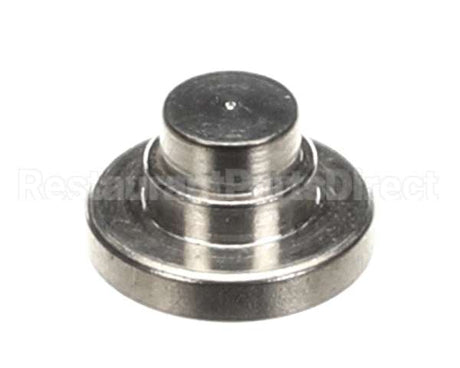 P6071651 Pitco Tank,Stud Shoulder Ss