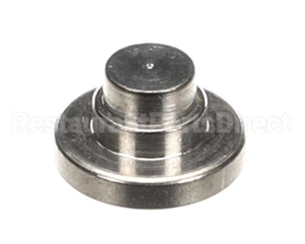 P6071651 Pitco Tank,Stud Shoulder Ss