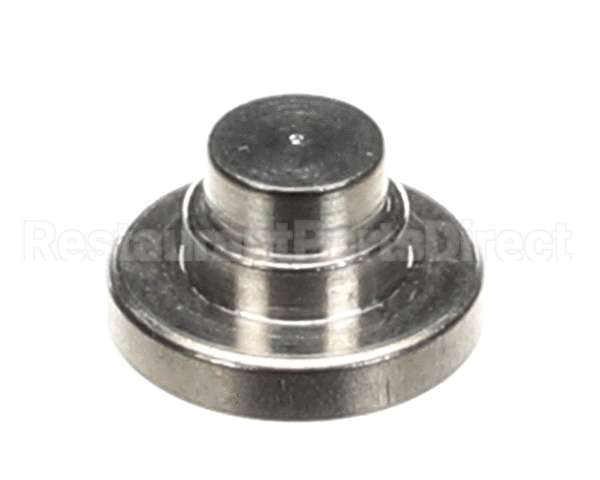 P6071651 Pitco Tank,Stud Shoulder Ss