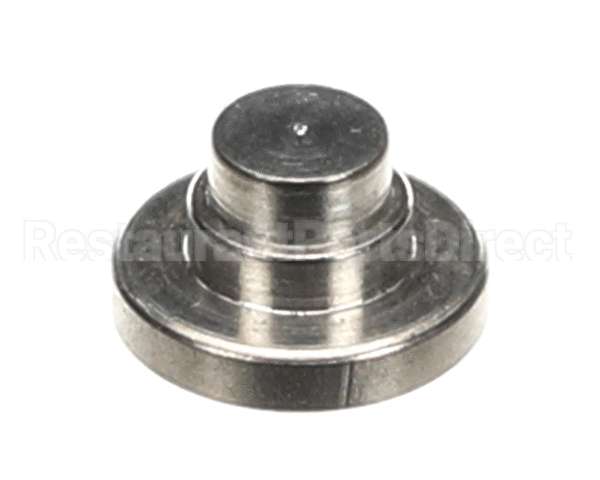 P6071651 Pitco Tank,Stud Shoulder Ss