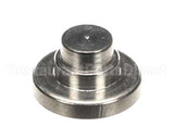 P6071651 Pitco Tank,Stud Shoulder Ss