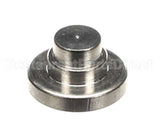 P6071651 Pitco Tank,Stud Shoulder Ss