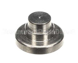 P6071651 Pitco Tank,Stud Shoulder Ss