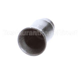 P6071665 Pitco Orf,Spud Lp .0160.40