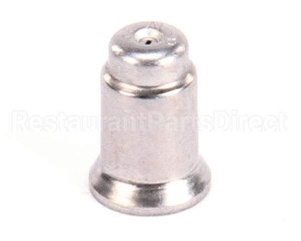 P6071666 Pitco Orf,Spud Nat .0220.55