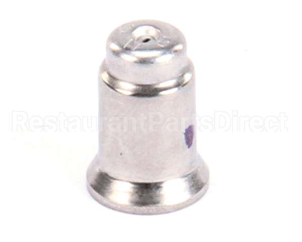 P6071666 Pitco Orf,Spud Nat .0220.55