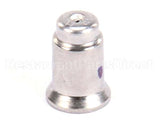 P6071666 Pitco Orf,Spud Nat .0220.55