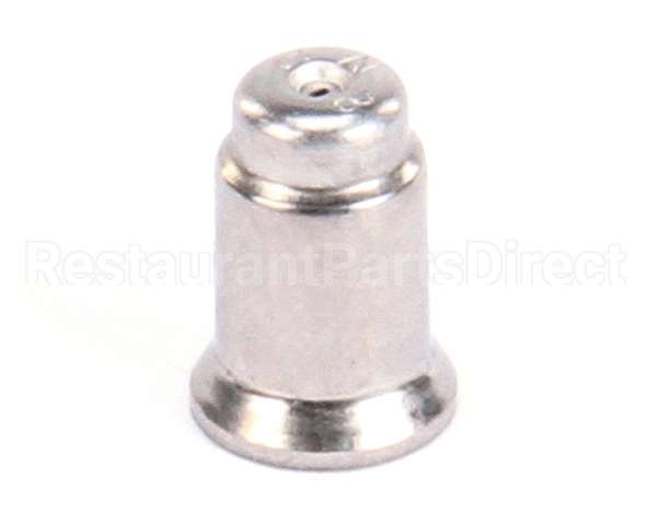 P6071666 Pitco Orf,Spud Nat .0220.55