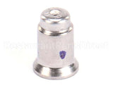 P6071666 Pitco Orf,Spud Nat .0220.55