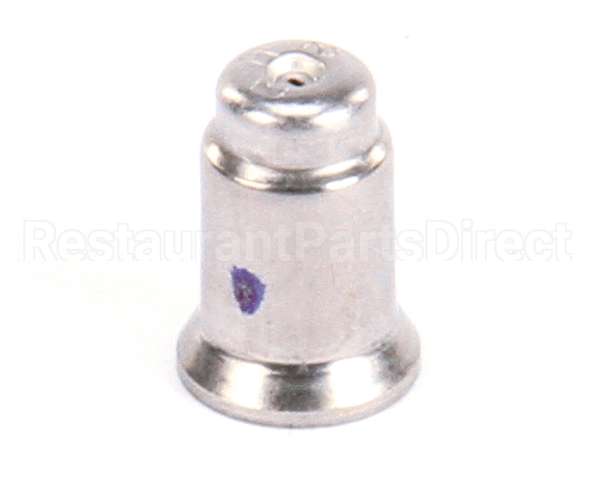 P6071666 Pitco Orf,Spud Nat .0220.55