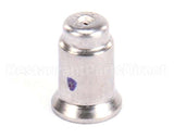 P6071666 Pitco Orf,Spud Nat .0220.55