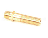 P6071996 Pitco Pg,Fitting Burner Giveg