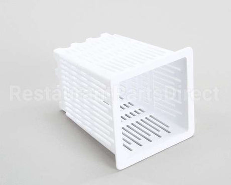 P6071998 Pitco Ind Serving Basket