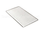 P6072108 Pitco Screen Tube #7