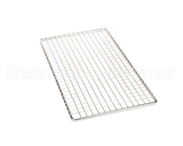 P6072108 Pitco Screen Tube #7