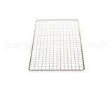 P6072108 Pitco Screen Tube #7