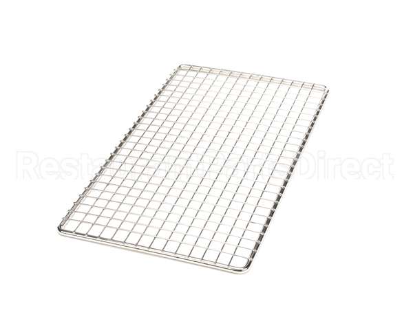 P6072108 Pitco Screen Tube #7