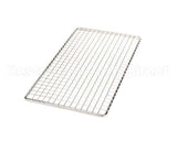 P6072108 Pitco Screen Tube #7