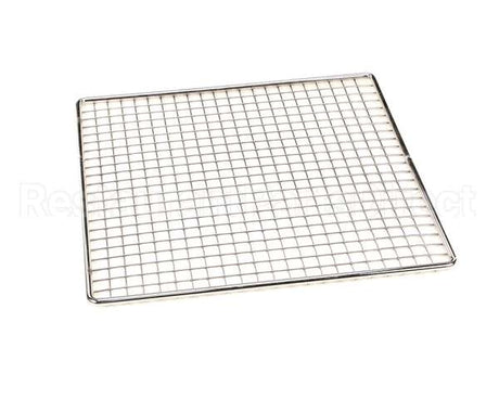 P6072128 Pitco Screen Tube #12