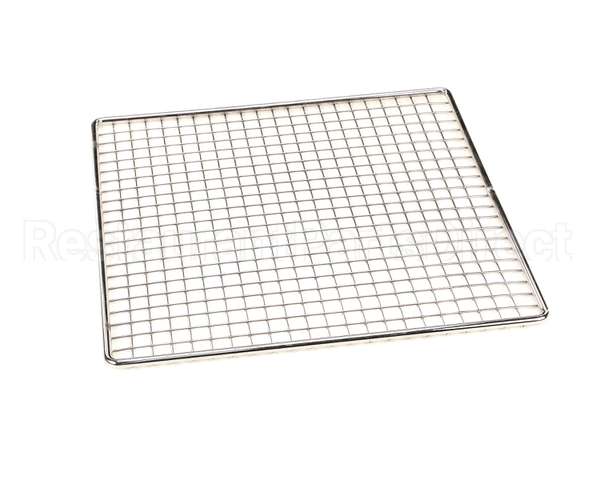 P6072128 Pitco Screen Tube #12