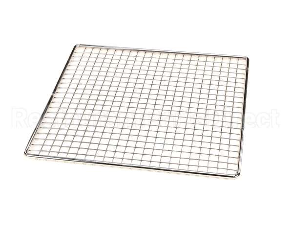 P6072128 Pitco Screen Tube #12