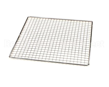 P6072128 Pitco Screen Tube #12