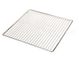 P6072128 Pitco Screen Tube #12