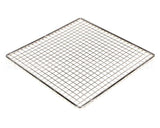 P6072128 Pitco Screen Tube #12