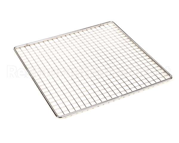 P6072128 Pitco Screen Tube #12