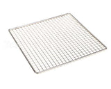 P6072128 Pitco Screen Tube #12