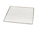 P6072128 Pitco Screen Tube #12