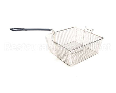 P6072143 Pitco Basket Rm #14 Sq