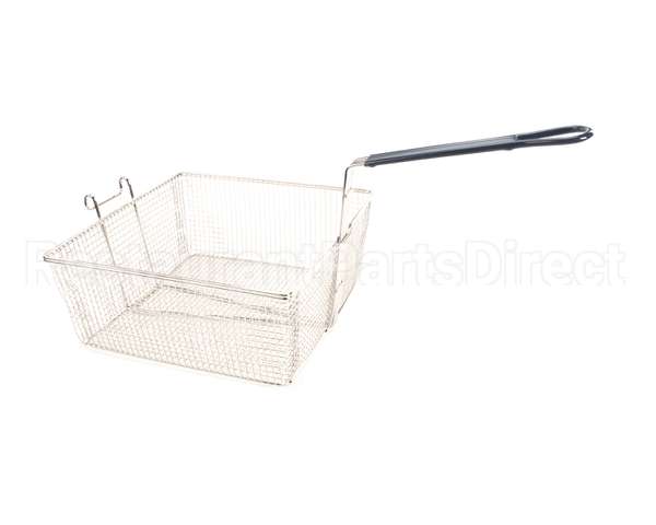 P6072143 Pitco Basket Rm #14 Sq