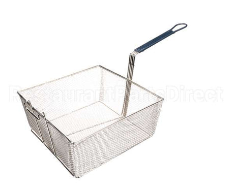 P6072144 Pitco Basket Fm #14 Sq