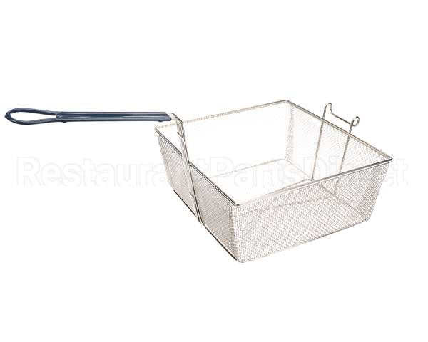 P6072144 Pitco Basket Fm #14 Sq
