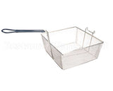 P6072144 Pitco Basket Fm #14 Sq