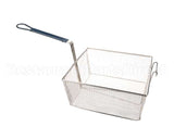 P6072144 Pitco Basket Fm #14 Sq