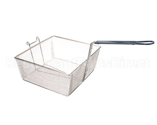 P6072144 Pitco Basket Fm #14 Sq