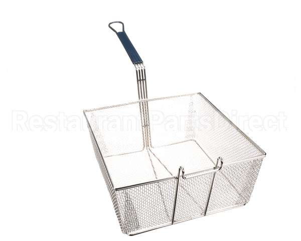P6072144 Pitco Basket Fm #14 Sq