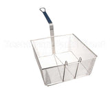 P6072144 Pitco Basket Fm #14 Sq