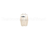 P6072146 Pitco Basket Fm #14 Obl