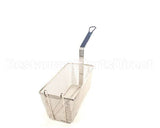 P6072146 Pitco Basket Fm #14 Obl